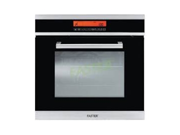 Lò nướng Faster FS 600G SELFCLEAN